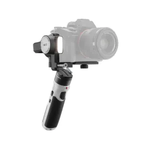 0014634 zhiyun crane m2s handheld gimbal stabilizer