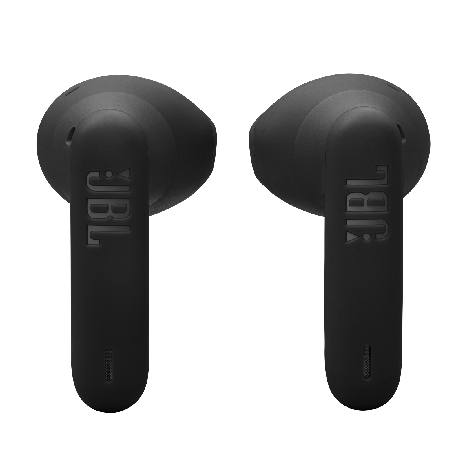 02.LS JBL Wave Flex 2 Product Image Front Black