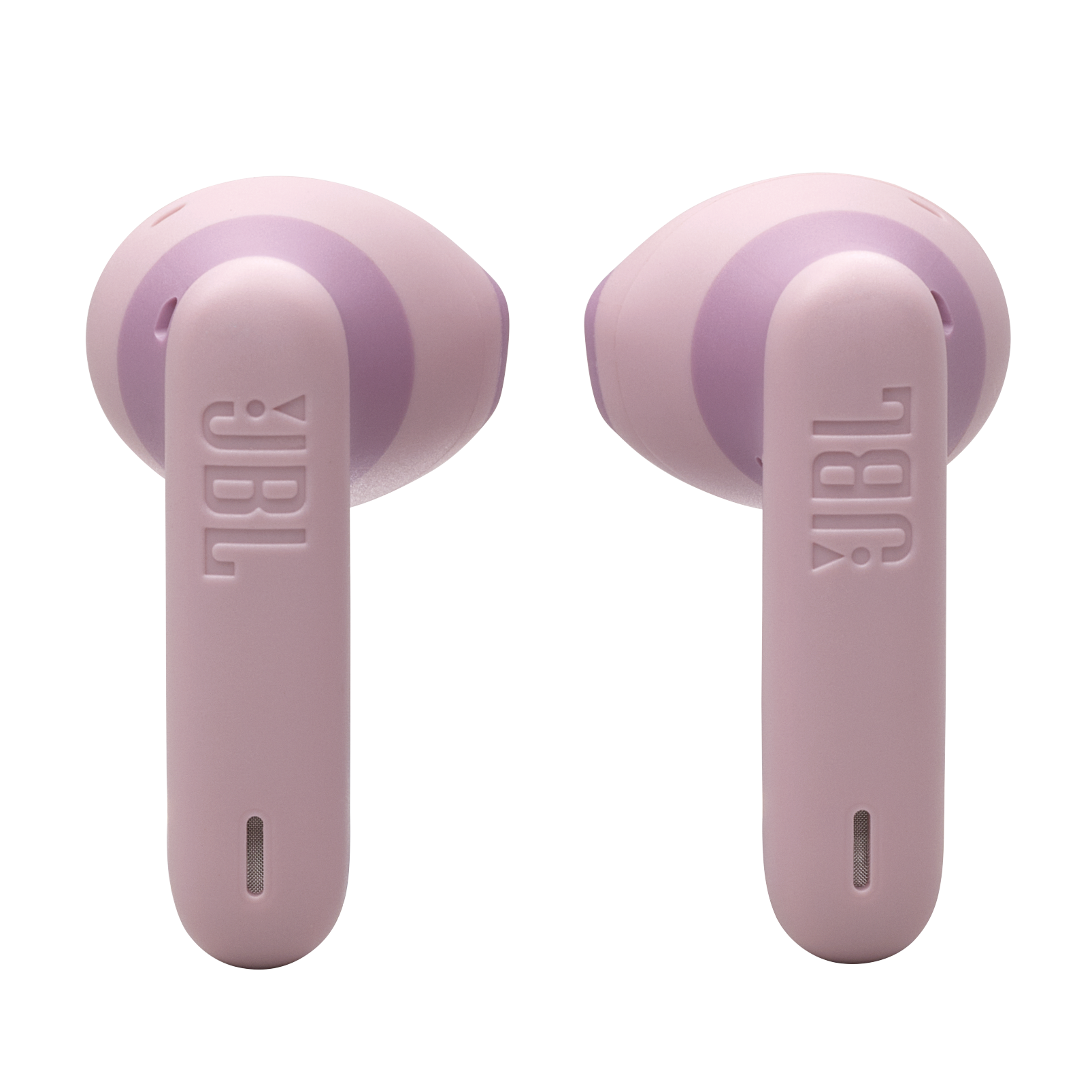 02.LS JBL Wave Flex 2 Product Image Front Pink