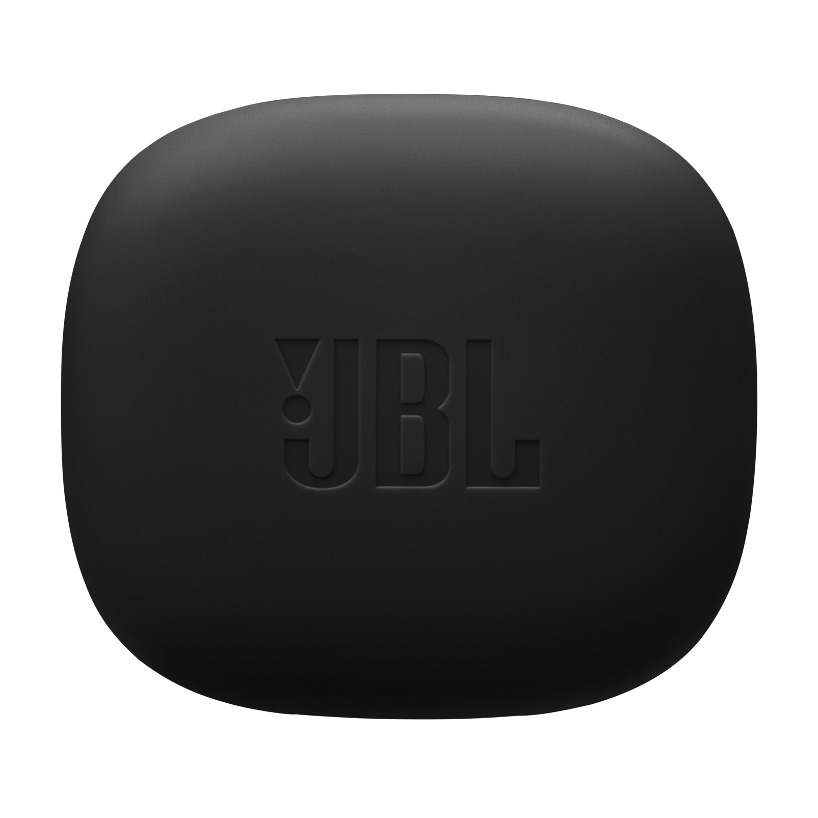 05.LS JBL Wave Flex 2 Product Image Case Front Black