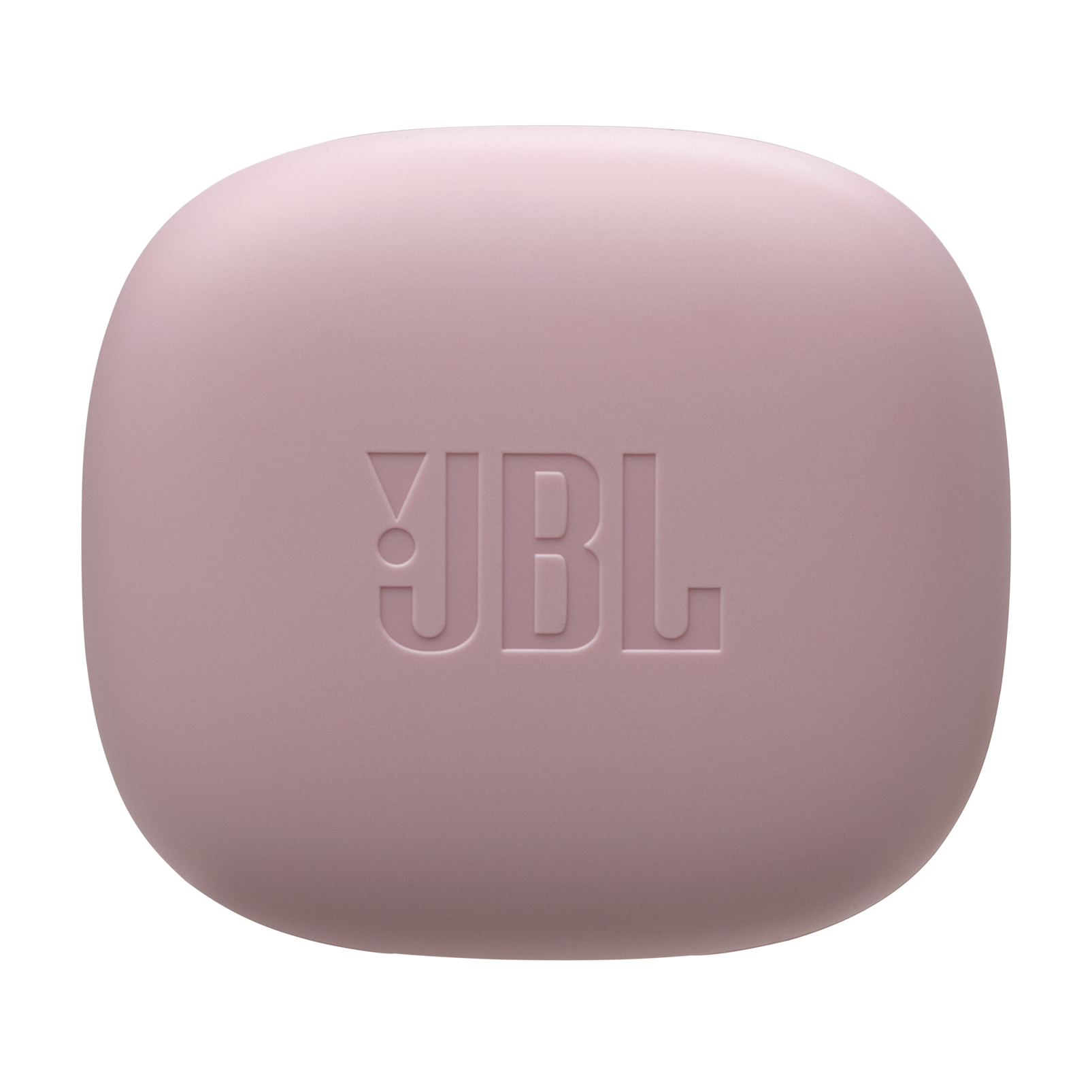 05.LS JBL Wave Flex 2 Product Image Case Front Pink