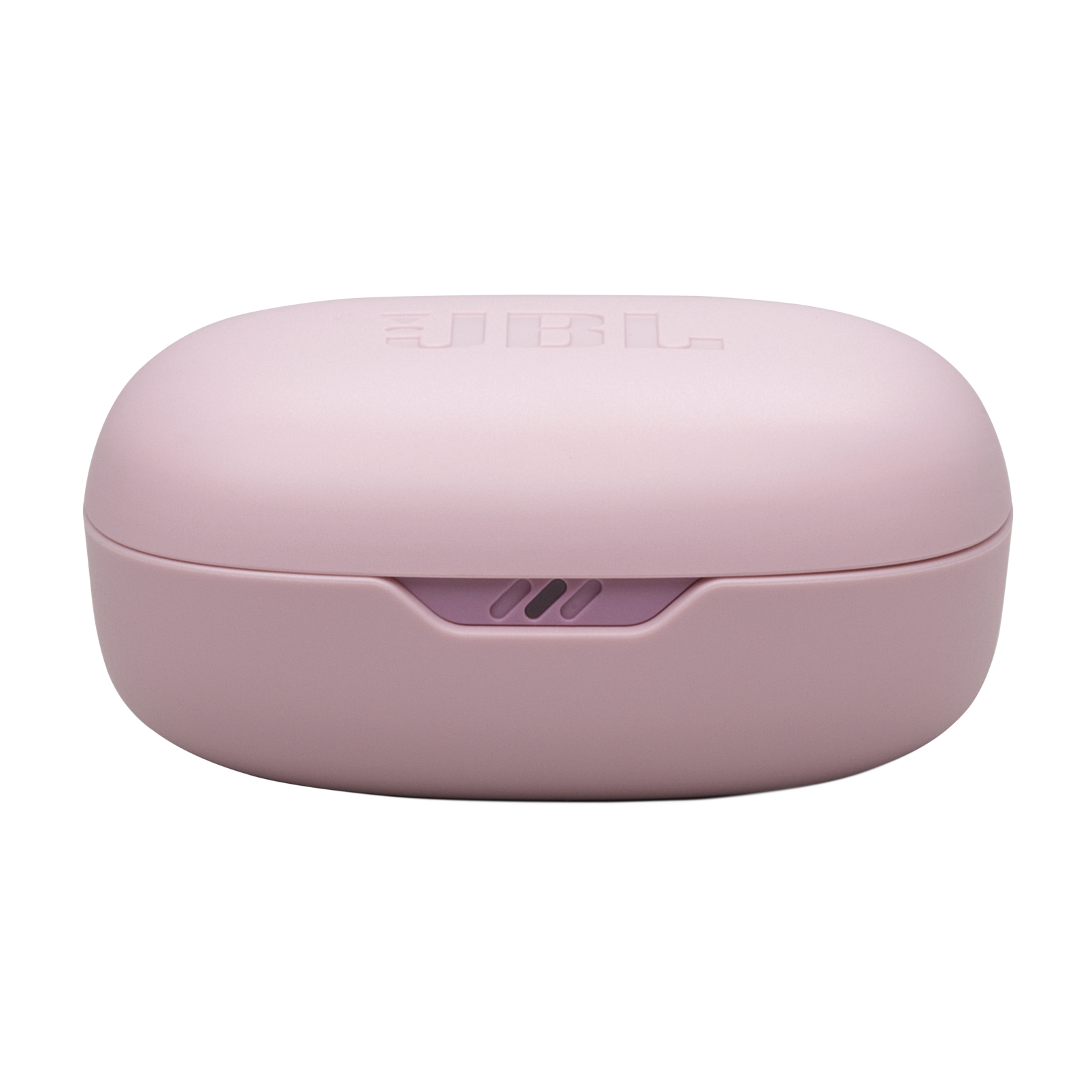 06.LS JBL Wave Flex 2 Product Image Case Front Pink