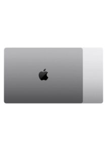 Apple 14 MacBook Pro M3 Space Gray