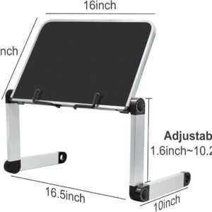 61sfxdOp25L. AC SL1500