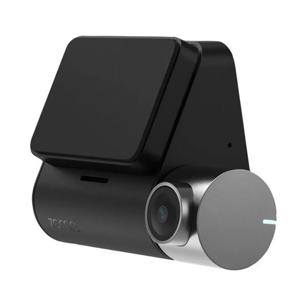 70mai Dash Cam Pro Plus