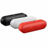 Apple-Beats-Pill-by-Dr-Dre-_-Beats.jpg