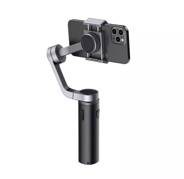 Baseus Gimbal Stabilizer