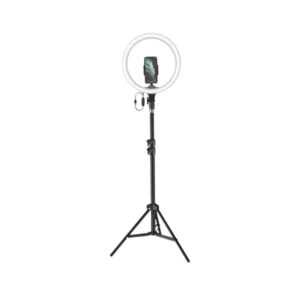 Baseus Live Streaming Holder Floor Stand a skit store jpg