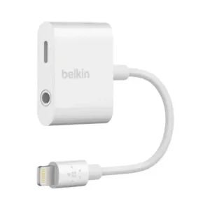 Belkin 3 5mm Audio Charge Rockstar web jpg