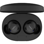 Belkin-SoundForm-Bolt-True-Wireless-Earbuds-img2_db0432cb-6027-4e42-88f9-c68590bf87b9.jpg