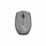 GNM100GY-Green-Lion-G100-Wireless-Mouse-Gray_e0523b45-d9ea-4eed-a51e-a47678b49252.jpg