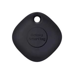 Galaxy SmartTag 1