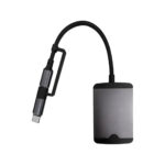 Green-Lion-5-in-1-Mini-MultiFunction-Hub-Type-C-Lightning-SD-TF-AUX-USB-Black.jpg