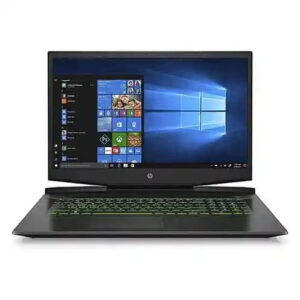 HP PAVILION 12