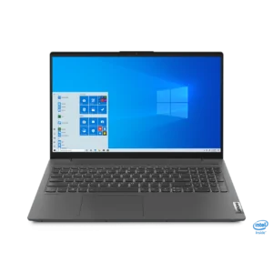 IdeaPad 5 15ITL05 CT1 06 29749.1631876732 1