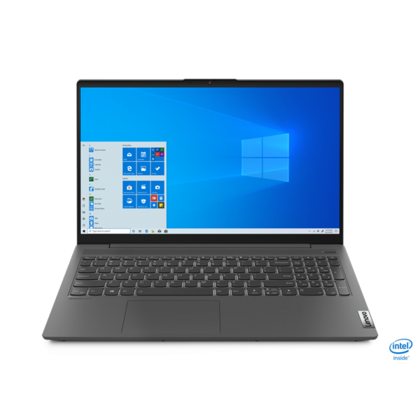 IdeaPad 5 15ITL05 CT1 06 29749.1631876732 1