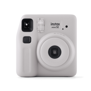 InstaxMiniSE Gray HO sRGB V1C