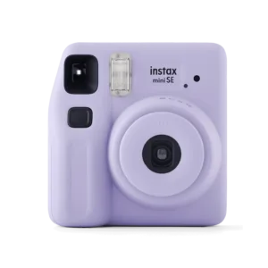 InstaxMiniSE Purple HO sRGB V1C