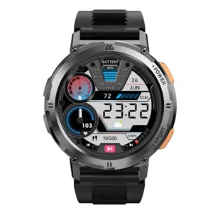 Kospet Tank T2 Smartwatch KOSPET c14ed 318459