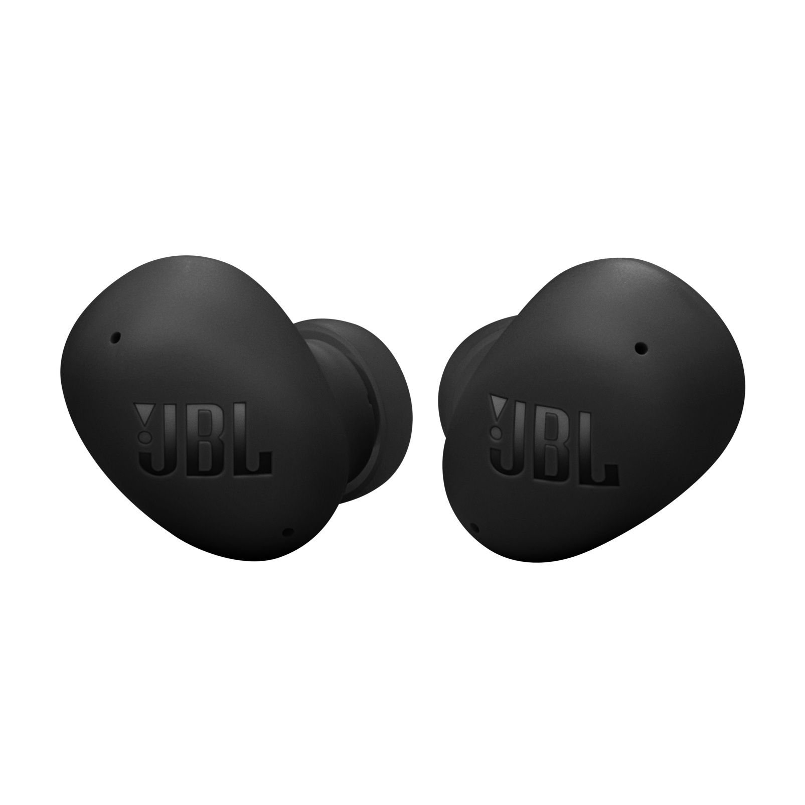 LS JBL Wave Buds 2 Product Image Detail Black