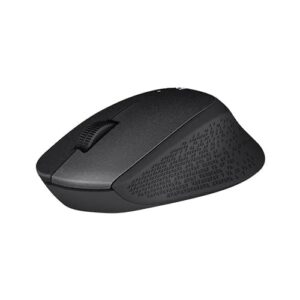 Logitech m330 plus silent 2 8f076ebc f063 4255 b38b ba62e937dd75