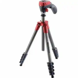 MANFROTTO COMPACT ACTION