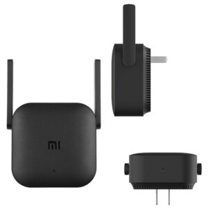 Mi Wi Fi Range Extender Pro