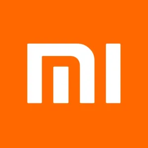 Xiaomi In Lebanon