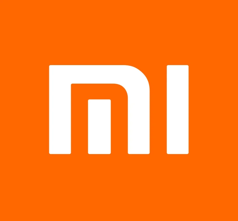 Xiaomi In Lebanon