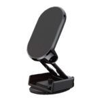 PD-6MDPH-BK-Porodo-Dashboard-N50x6-Magnet-Phone-Holder-with-Metal-Plate-Black.jpg