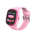 PD-K4GW2MP-PK-Porodo-Kids-4G-GPS-Smart-Watch-with-Video-Calling-2MP-Pink_20c2ef17-5e9e-46ea-9a5e-ea1db3908a39.jpg