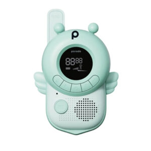 PD WKTKV2 WH Porodo Kids Talk Walkie Talkie 9f3caae3 266c 4ce6 9ed6 28fc57cd6545