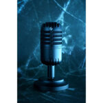 Porodo-Gaming-Basic-Cardioid-Microphone-with-Fixed-Stand-_-Black_af2d6e62-da03-471e-887a-f5529783bed7.jpg