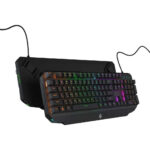 Porodo-Gaming-Mechanical-Gaming-Keyboard-Ultra-With-Rainbow-Lighting-And-Aluminum-Panel-1.jpg