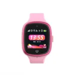 Porodo-Kids-4G-GPS-Smart-Watch-with-Video-Calling-2MP-3_38c1c889-3f2d-40f1-a61d-960609d10483.webp