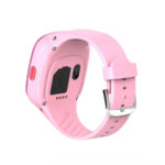 Porodo-Kids-4G-GPS-Smart-Watch-with-Video-Calling-2MP_15476952-3346-4a79-8015-49d50e244956.jpg