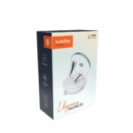 Porodo-Soundtec-in-ear-TWS-Earbuds-White_35b241e4-21f6-45af-995d-1fd36bd33703.jpg