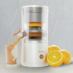 Portable-Cordless-Juicer1.jpg