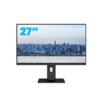 Powerology-27_-4K-Desktop-Monitor-with-RGB-light_263f6e42-0560-4b5d-85ba-bbe810d8bb68.jpg