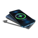 Powerology-4-in-1-Power-Bank-Station-5_fff9e0dc-d0d3-44d2-9332-d32ce064a53e.jpg