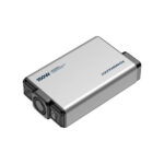 Powerology-Mini-Power-Station-with-AC-Output-150W-32000mAh-PD-100W-Gray-1_e178e25d-6e05-4391-89f1-69fb4c188ca9.jpg