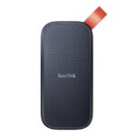 SanDisk-480GB-Portable-SSD-SDSSDE30-480G-G25_7a47b3a4-525f-4735-bc22-1d451d6b6381.de7ecc6682f6af9e7b6668524edd8864.jpg