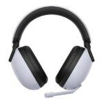 Sony-INZONE-H9-Wireless-Noise-Canceling-Gaming-Headset-4.jpg