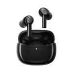 Soundcore-R100-Earbuds-web_jpg.jpg