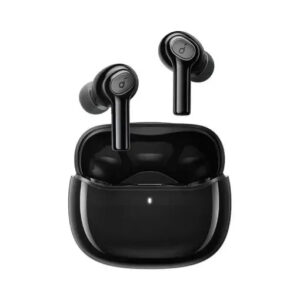 Soundcore R100 Earbuds web jpg