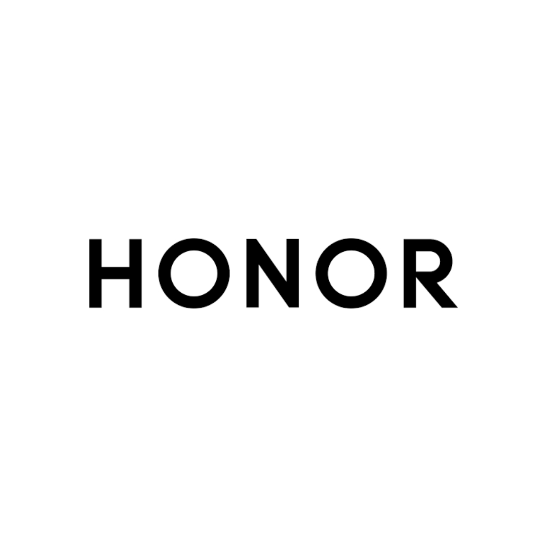 Honor In Lebanon