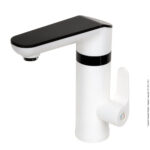 Xiaomi-Instant-Water-Heater-Faucet-HD-JRSLT07.jpg