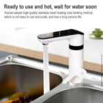 Xiaomi-Instant-Water-Heater-Faucet-HD-JRSLT07-2.jpg