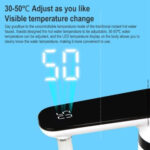 Xiaomi-Instant-Water-Heater-Faucet-HD-JRSLT07-5.jpg