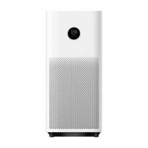 Xiaomi Smart Air Purifier 4 2